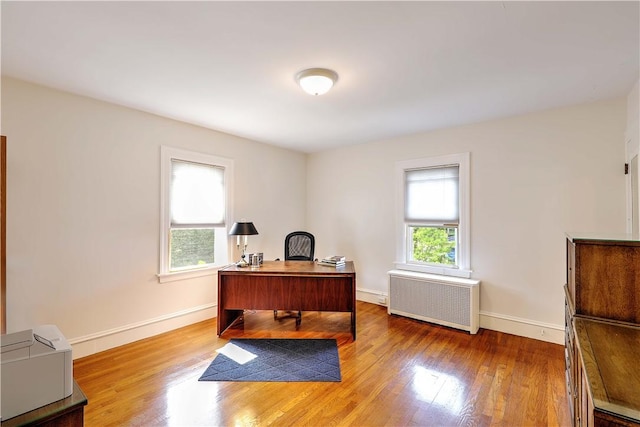 41 Stadium Rd, Providence, RI 02906 - photo 31