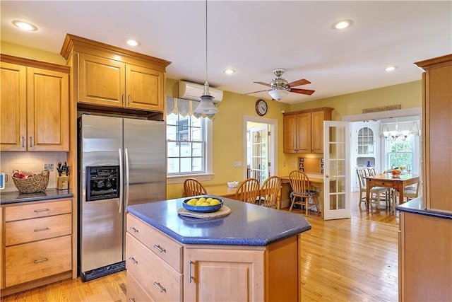 41 Stadium Rd, Providence, RI 02906 - photo 11