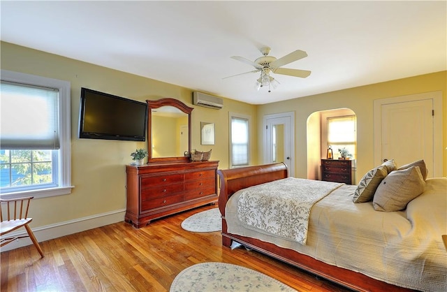 41 Stadium Rd, Providence, RI 02906 - photo 24