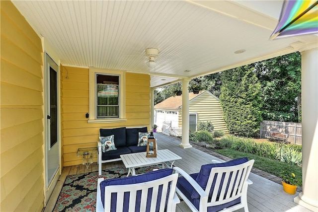 41 Stadium Rd, Providence, RI 02906 - photo 34
