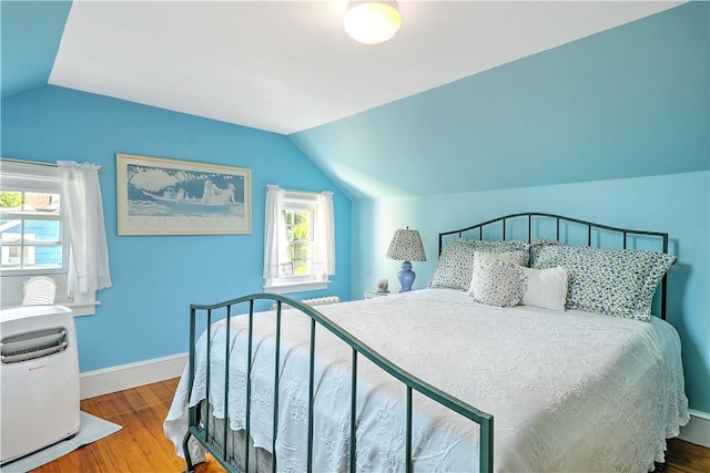 41 Stadium Rd, Providence, RI 02906 - photo 32