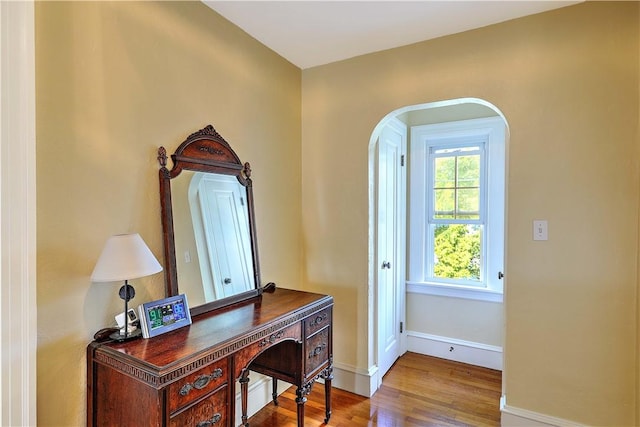 41 Stadium Rd, Providence, RI 02906 - photo 28