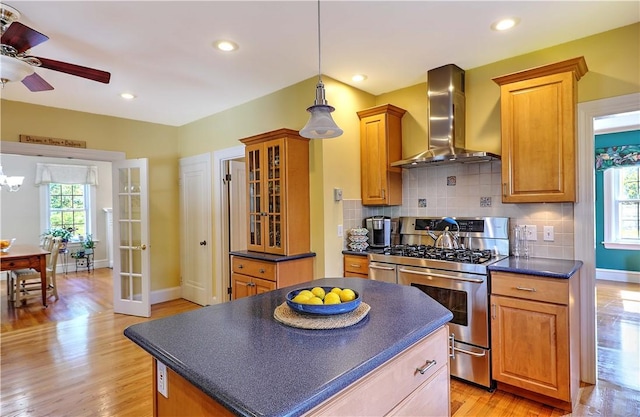 41 Stadium Rd, Providence, RI 02906 - photo 13