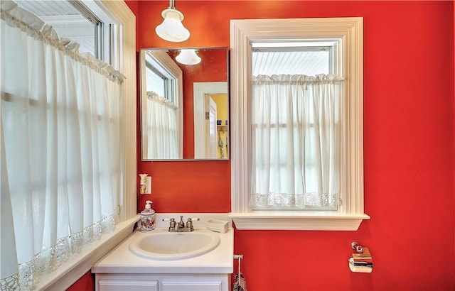 41 Stadium Rd, Providence, RI 02906 - photo 36