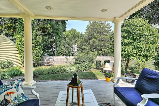 41 Stadium Rd, Providence, RI 02906 - photo 5