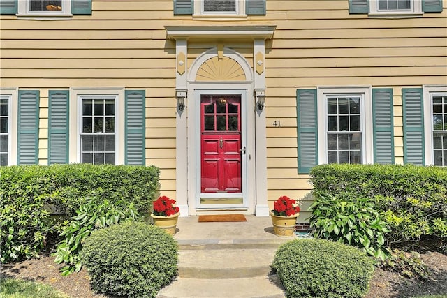 41 Stadium Rd, Providence, RI 02906 - photo 40