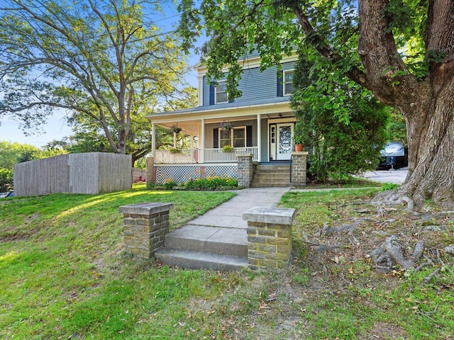 70 Harris St, Coventry, RI 02816 - photo 2