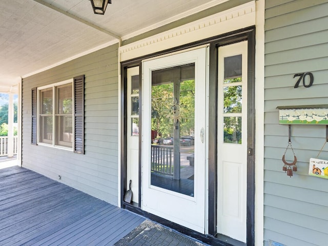 70 Harris St, Coventry, RI 02816 - photo 3