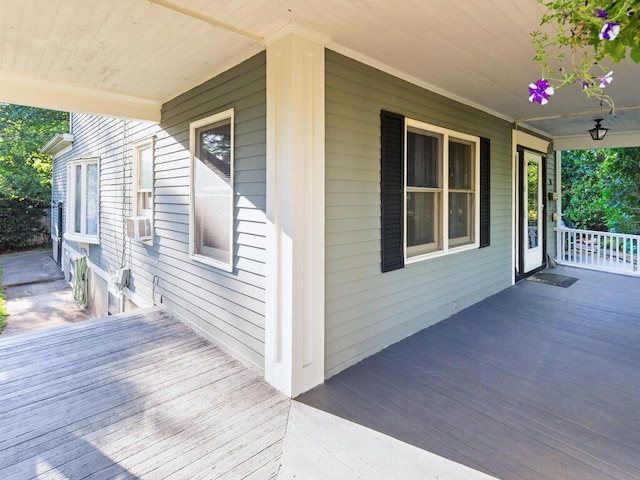 70 Harris St, Coventry, RI 02816 - photo 4