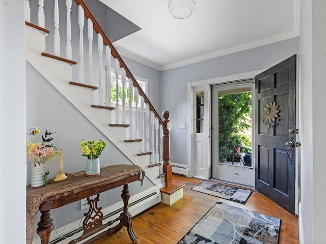 70 Harris St, Coventry, RI 02816 - photo 5