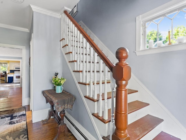 70 Harris St, Coventry, RI 02816 - photo 6