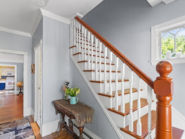 70 Harris St, Coventry, RI 02816 - photo 7