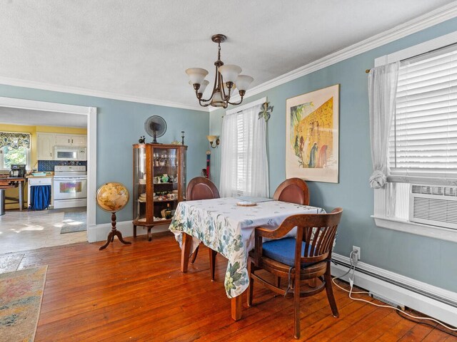 70 Harris St, Coventry, RI 02816 - photo 8