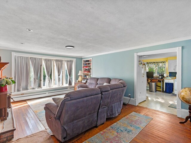 70 Harris St, Coventry, RI 02816 - photo 9