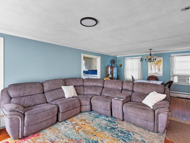 70 Harris St, Coventry, RI 02816 - photo 10