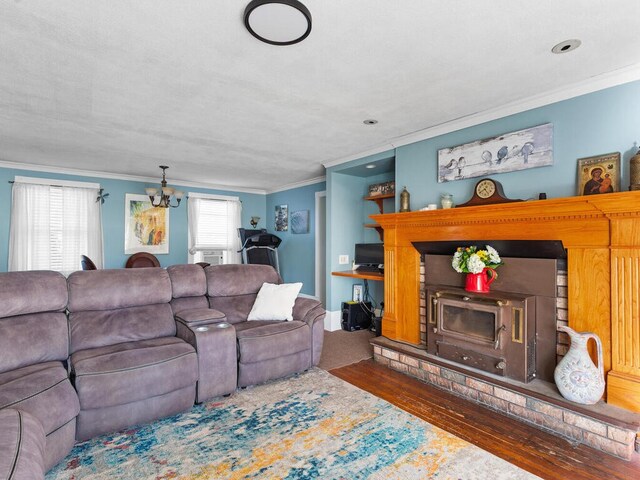 70 Harris St, Coventry, RI 02816 - photo 11