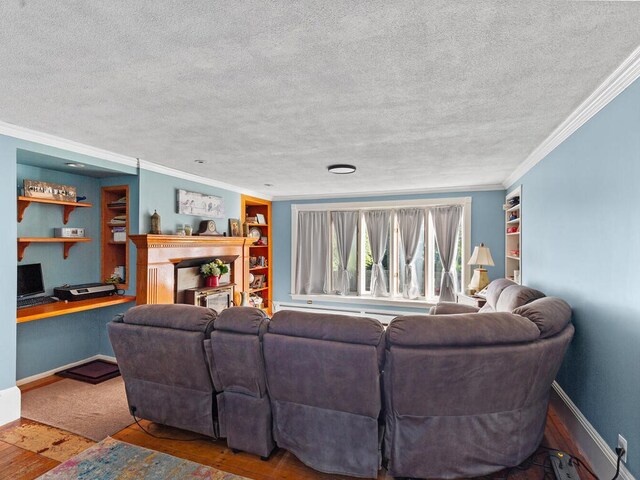 70 Harris St, Coventry, RI 02816 - photo 12