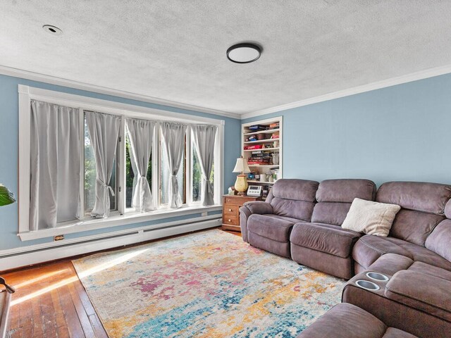 70 Harris St, Coventry, RI 02816 - photo 13