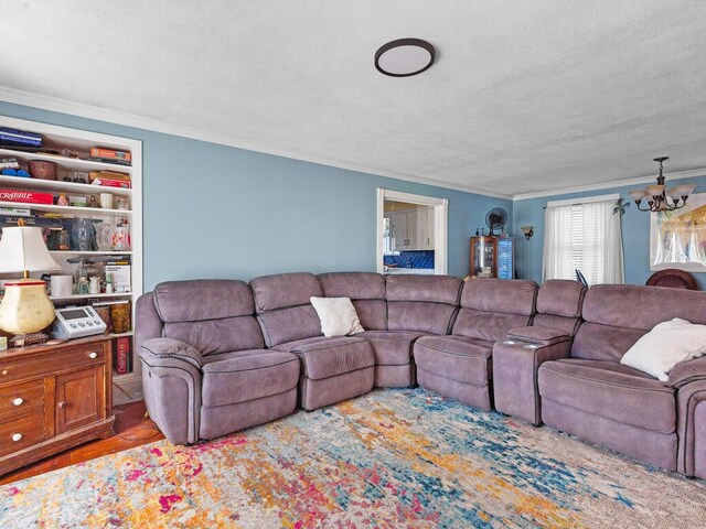 70 Harris St, Coventry, RI 02816 - photo 14