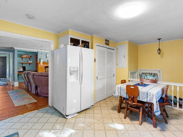 70 Harris St, Coventry, RI 02816 - photo 15