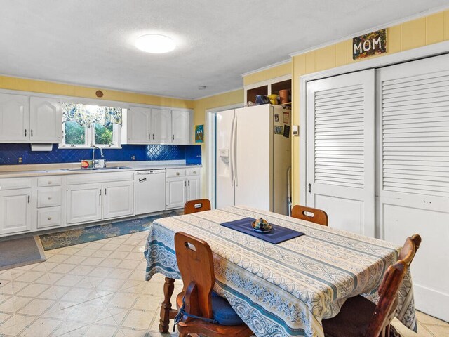 70 Harris St, Coventry, RI 02816 - photo 16