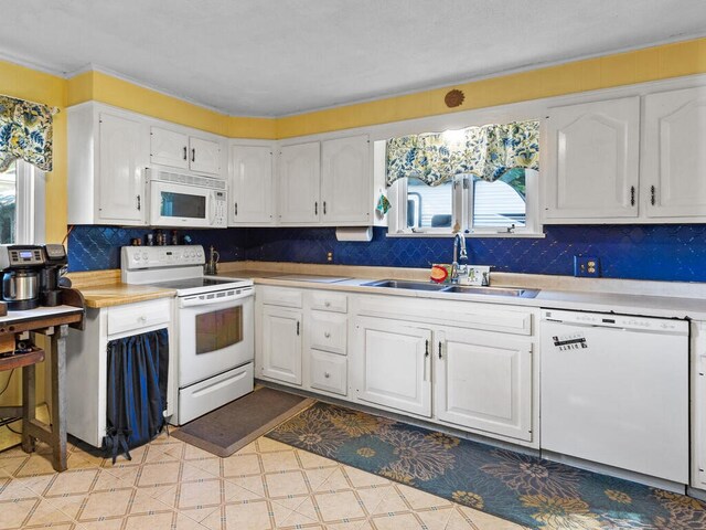 70 Harris St, Coventry, RI 02816 - photo 17