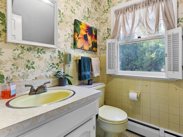 70 Harris St, Coventry, RI 02816 - photo 18