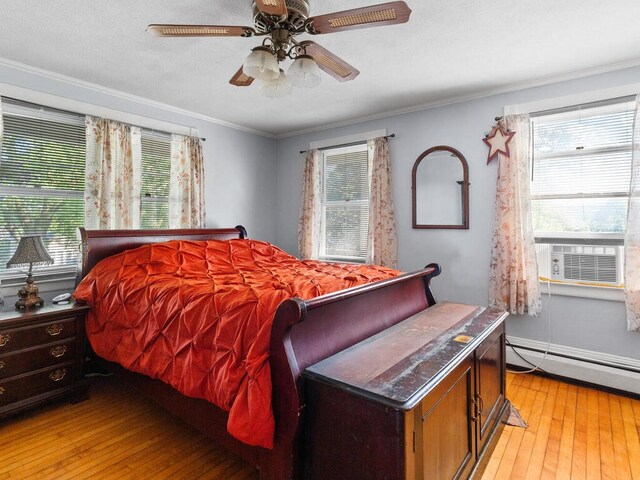 70 Harris St, Coventry, RI 02816 - photo 19
