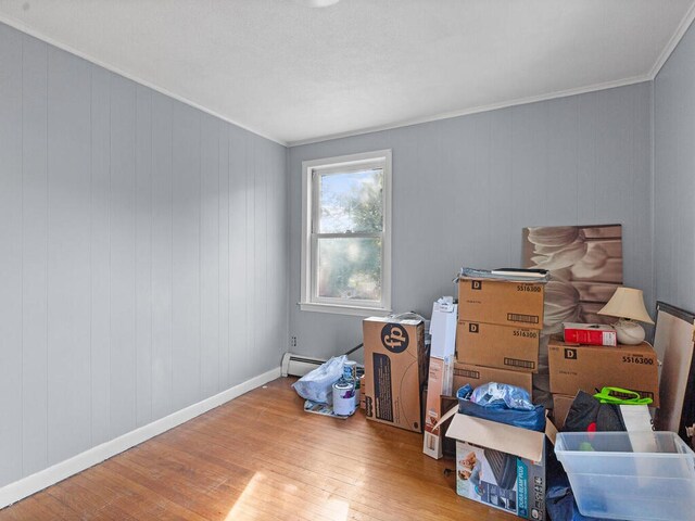 70 Harris St, Coventry, RI 02816 - photo 20