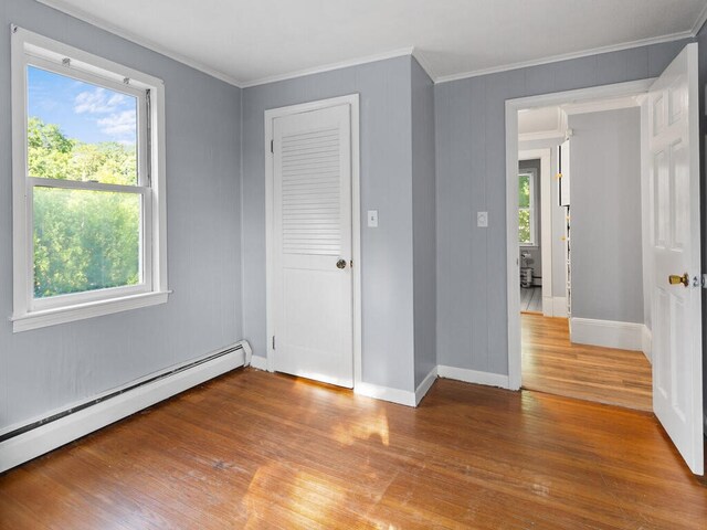 70 Harris St, Coventry, RI 02816 - photo 21