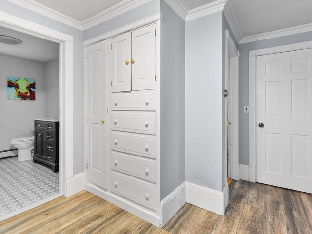 70 Harris St, Coventry, RI 02816 - photo 22