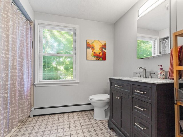 70 Harris St, Coventry, RI 02816 - photo 23