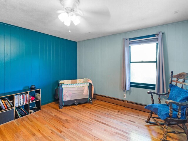 70 Harris St, Coventry, RI 02816 - photo 24