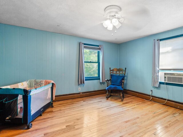 70 Harris St, Coventry, RI 02816 - photo 25