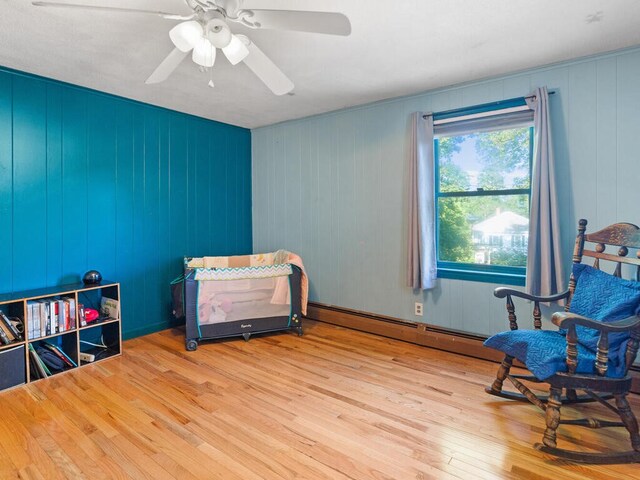 70 Harris St, Coventry, RI 02816 - photo 26