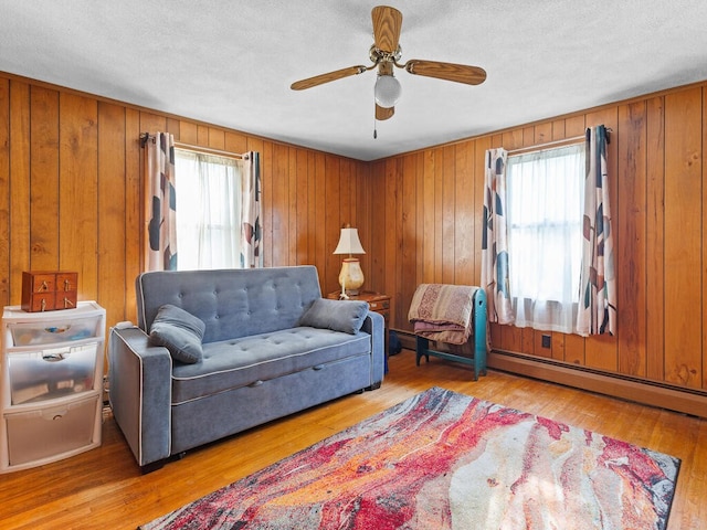 70 Harris St, Coventry, RI 02816 - photo 27