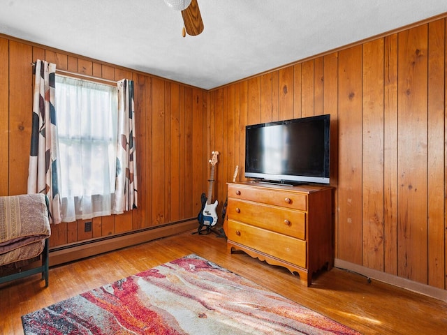 70 Harris St, Coventry, RI 02816 - photo 28