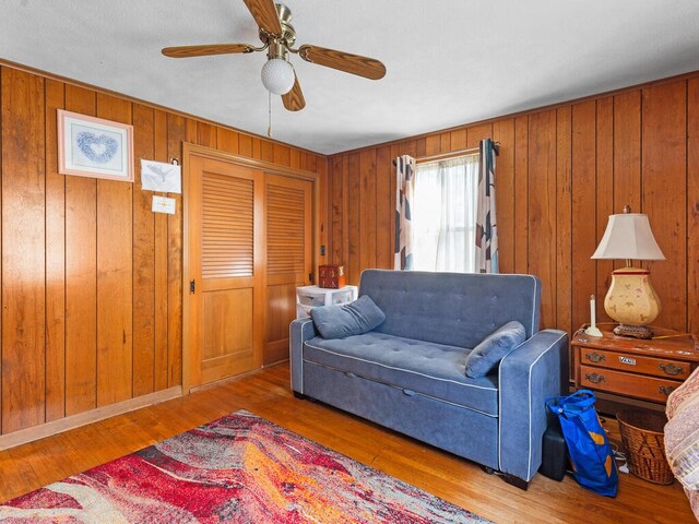 70 Harris St, Coventry, RI 02816 - photo 29