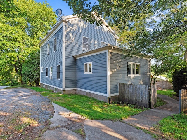 70 Harris St, Coventry, RI 02816 - photo 33