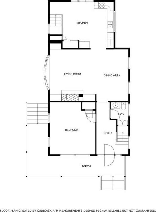 70 Harris St, Coventry, RI 02816 - photo 34