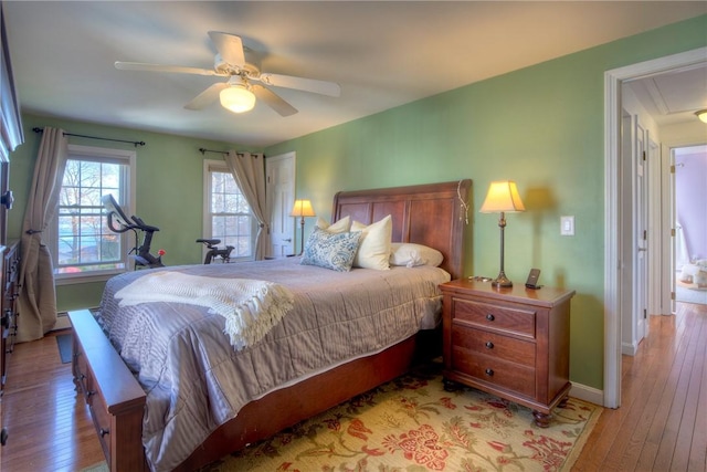 13 Cedar Dr, Bristol, RI 02809 - photo 13