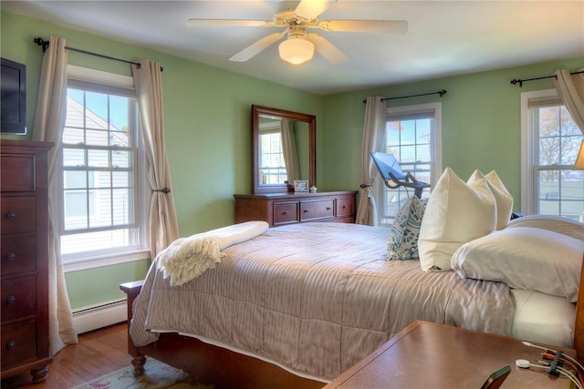 13 Cedar Dr, Bristol, RI 02809 - photo 14