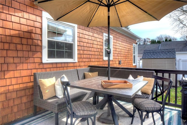 13 Cedar Dr, Bristol, RI 02809 - photo 19