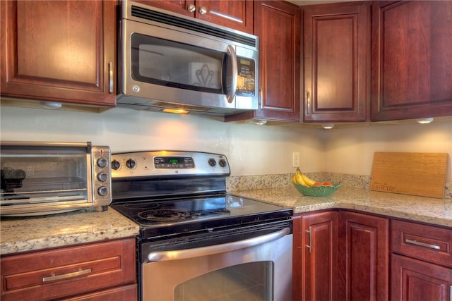 13 Cedar Dr, Bristol, RI 02809 - photo 8