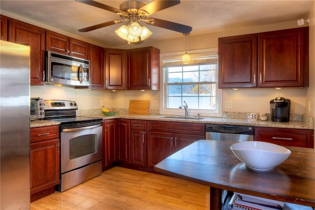 13 Cedar Dr, Bristol, RI 02809 - photo 9