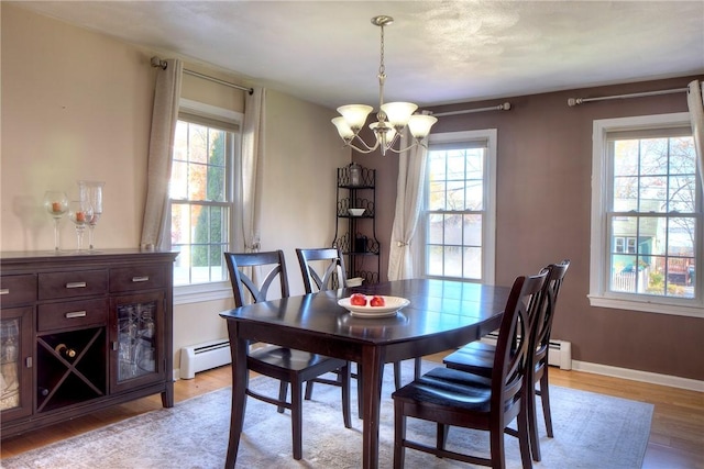 13 Cedar Dr, Bristol, RI 02809 - photo 10