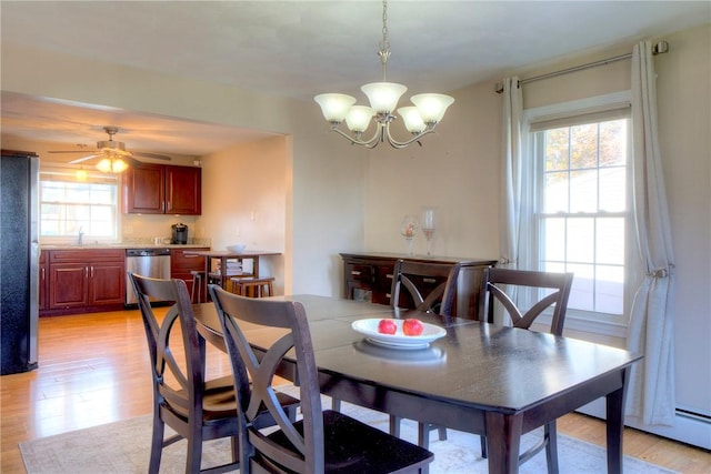 13 Cedar Dr, Bristol, RI 02809 - photo 11