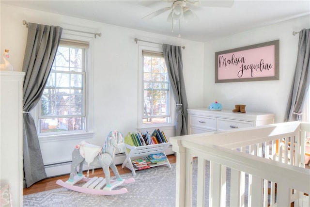 13 Cedar Dr, Bristol, RI 02809 - photo 15
