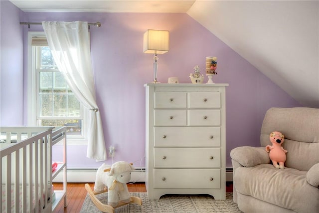 13 Cedar Dr, Bristol, RI 02809 - photo 16