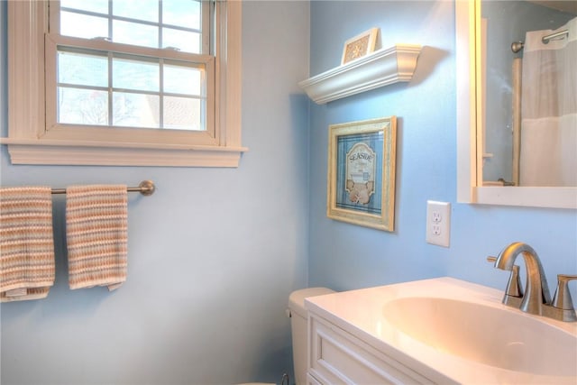 13 Cedar Dr, Bristol, RI 02809 - photo 17